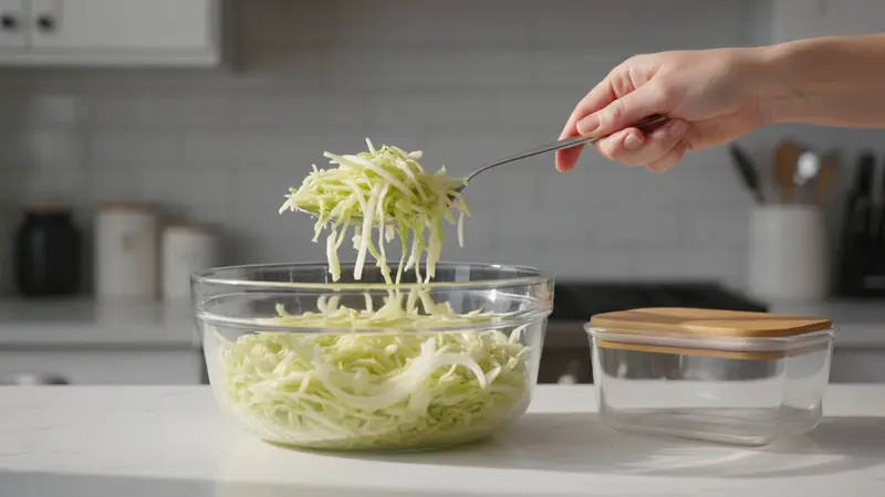 Serve with smoked meats
