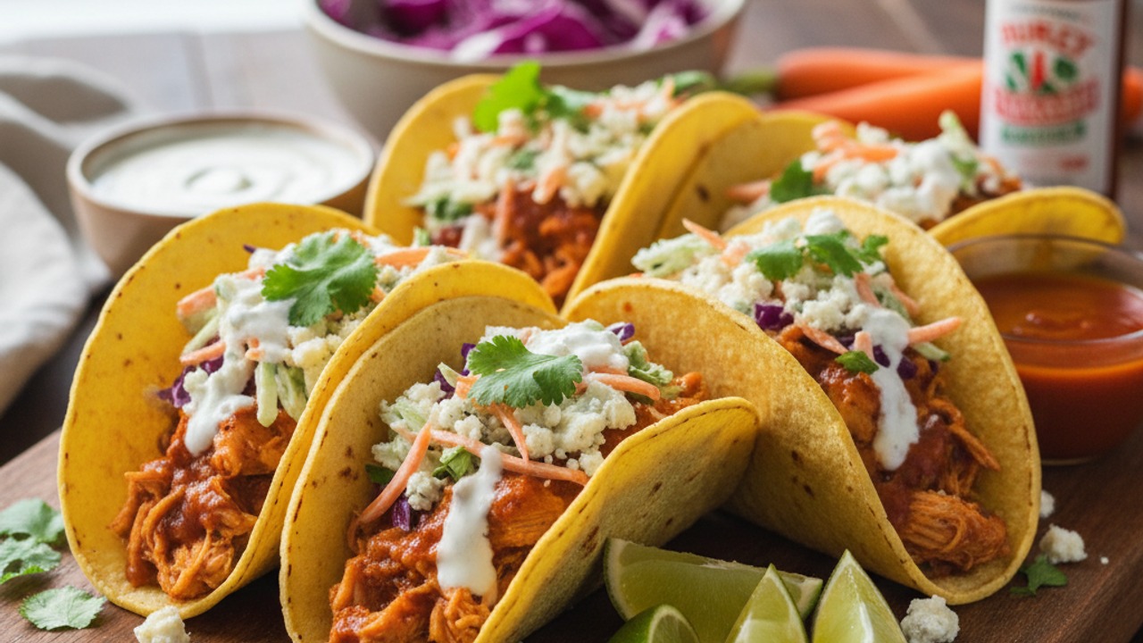 Serve and suggest game-day tweaks