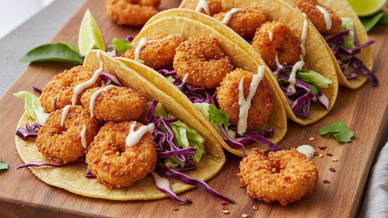 Serve and store leftovers