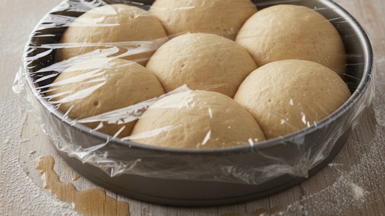 Shape and second rise