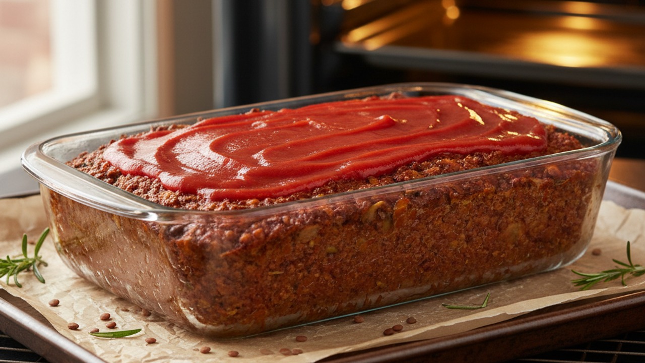 Shape, glaze and bake