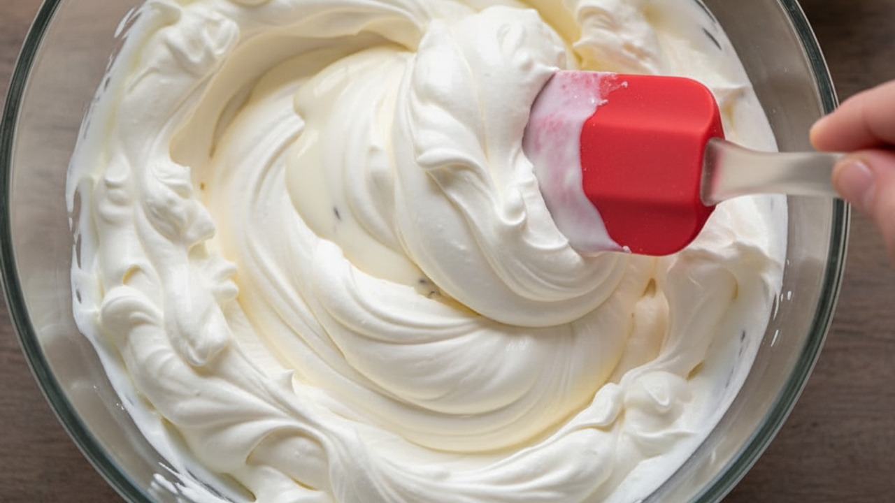 Sweeten and flavor