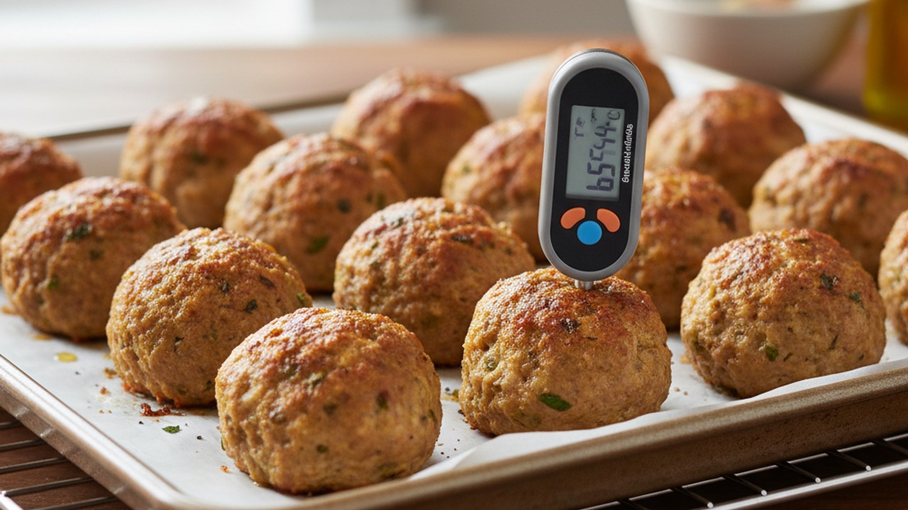 Bake until cooked through