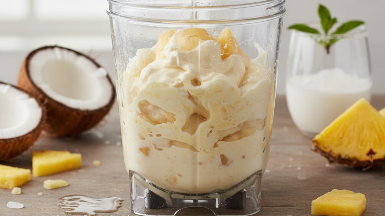 Adjust texture