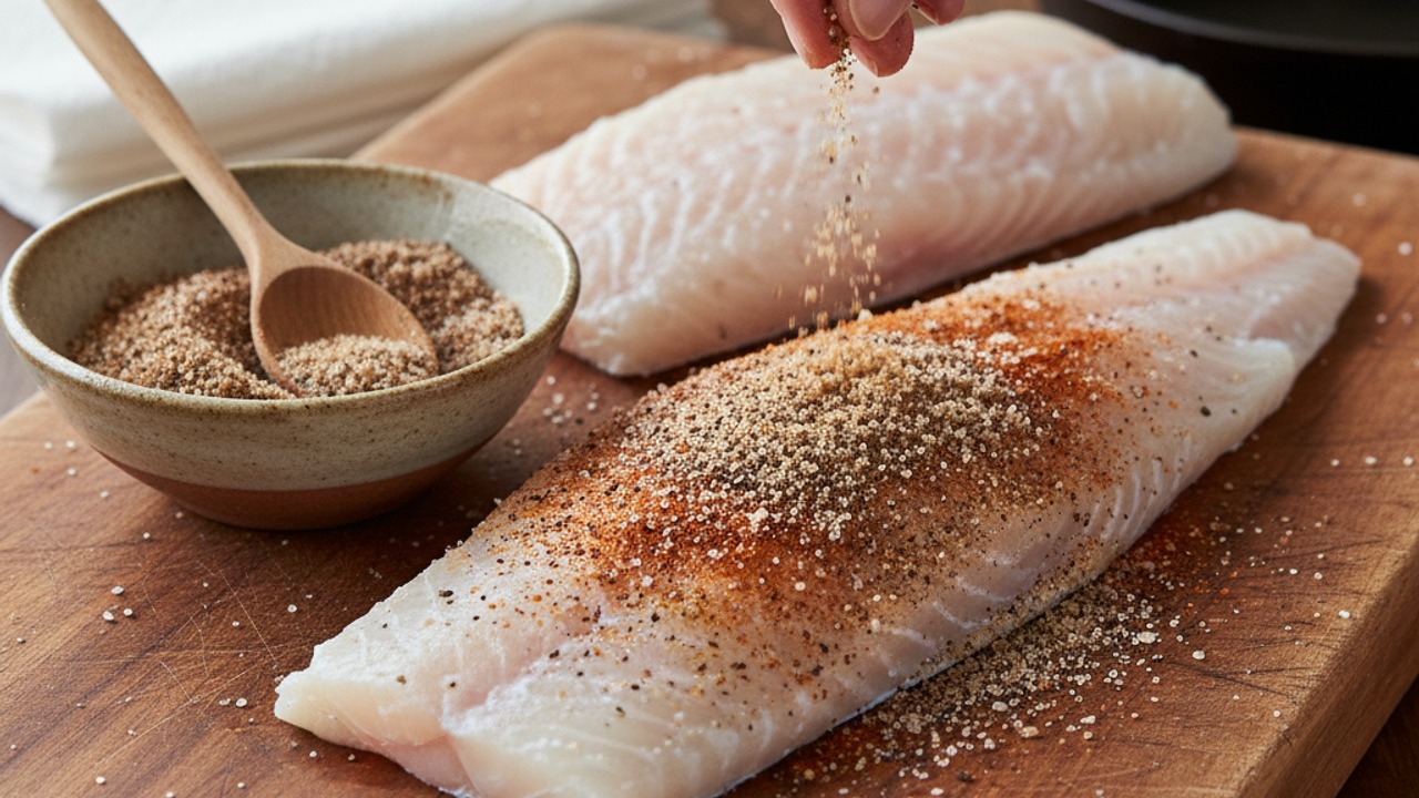 Make the light cure and apply to fillets