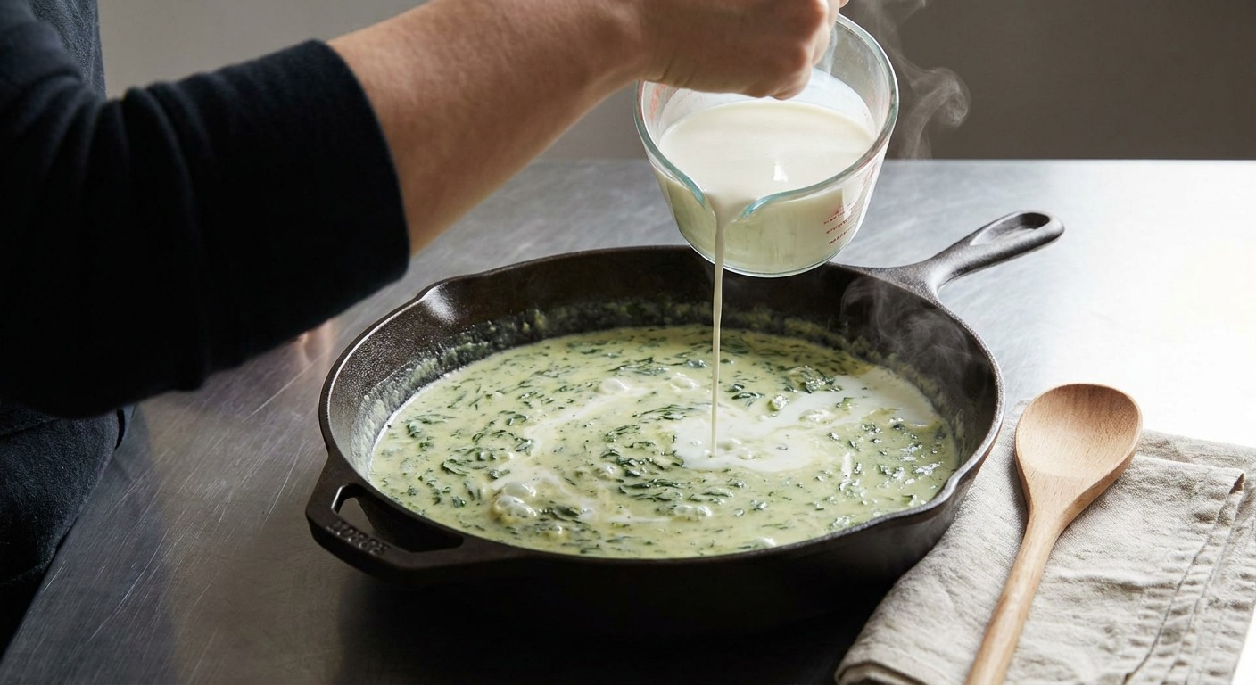 Make-ahead and reheating tips