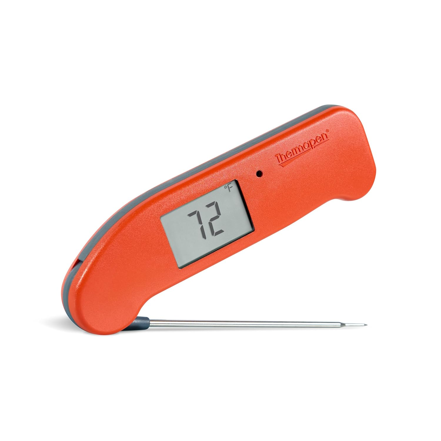 ThermaPen ONE: Instant-Read — Worth It?